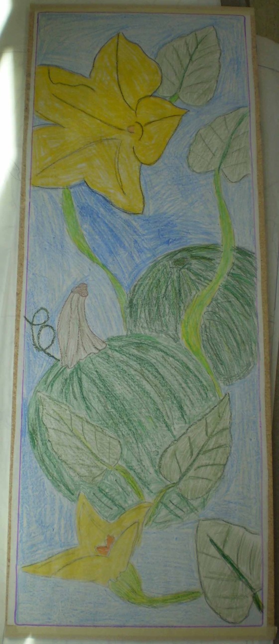 Image-108000-full
