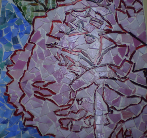 Image-111684-full