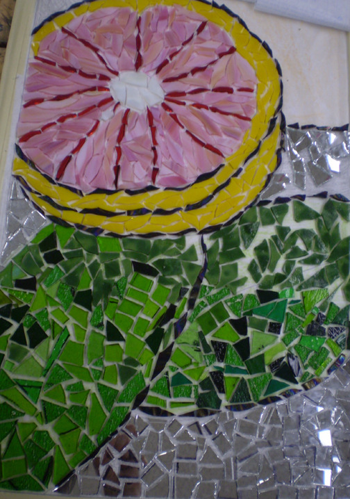 Image-111686-full