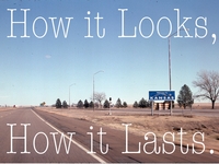 Photo-little