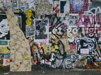 Photo-little