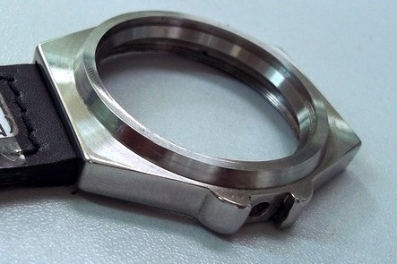 Image-126959-full