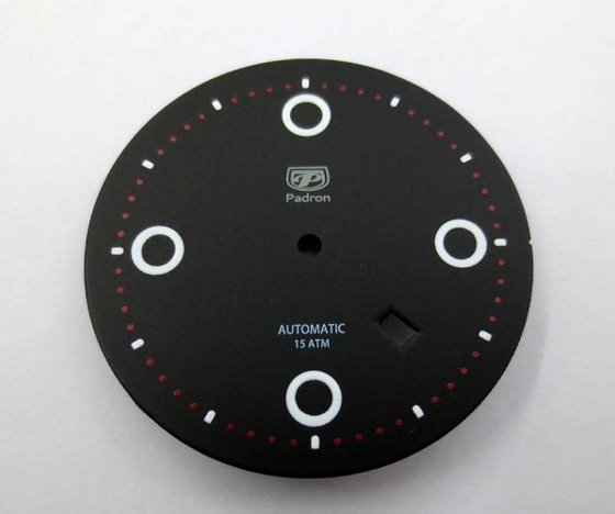Image-126980-full