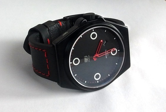 Image-151124-full