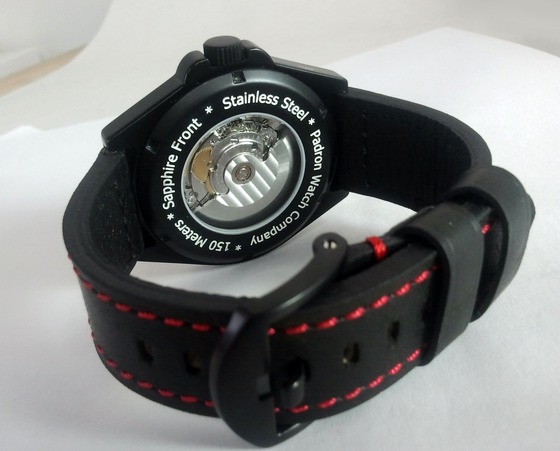 Image-151125-full
