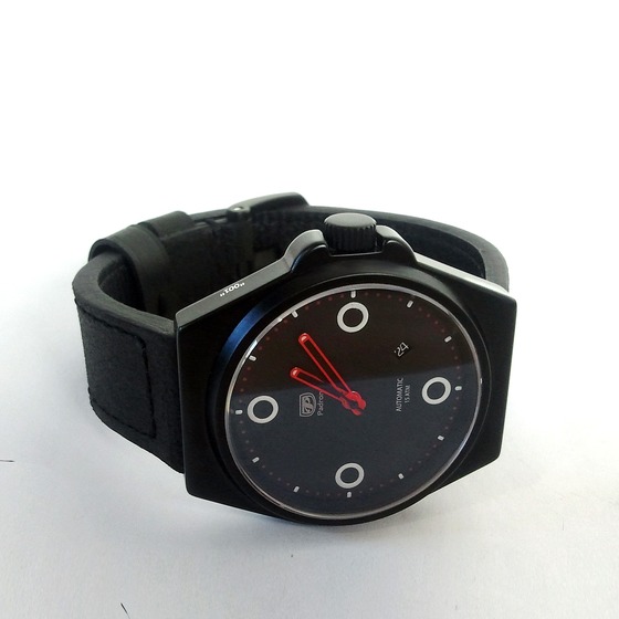 Image-151543-full
