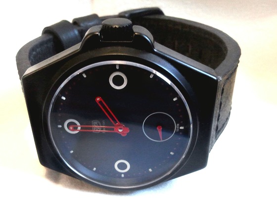 Image-158335-full