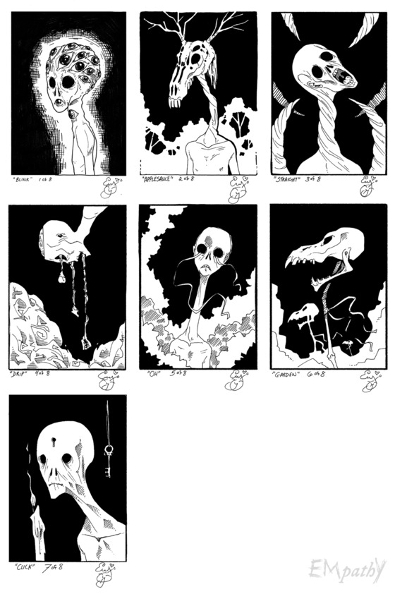 Image-116449-full