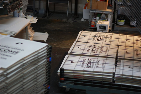 Image-143136-full