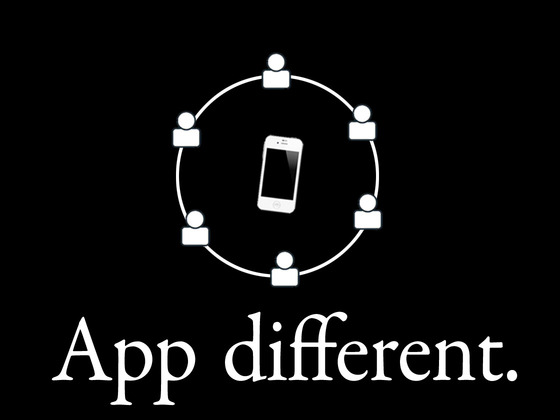 Image-116844-full