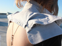 Photo-little