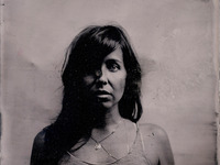 Photo-little