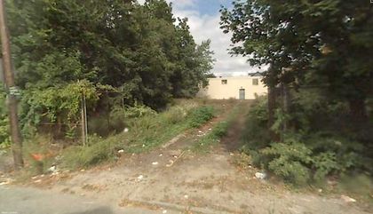 Image-94435-full