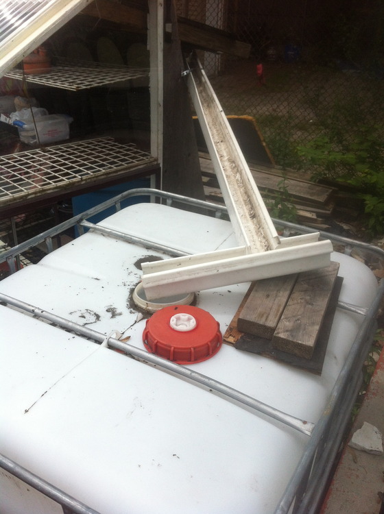 Image-150927-full