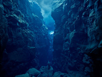 Photo-little