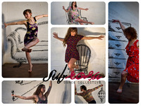Photo-little