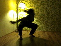Photo-little