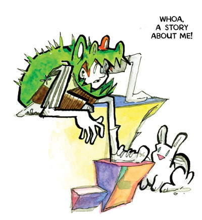 Image-115231-full
