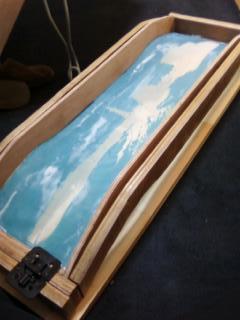 Image-101622-full