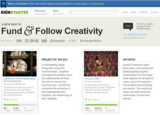 Image-96515-full