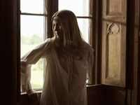 Photo-little