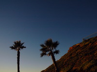 Photo-little