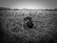 Photo-little