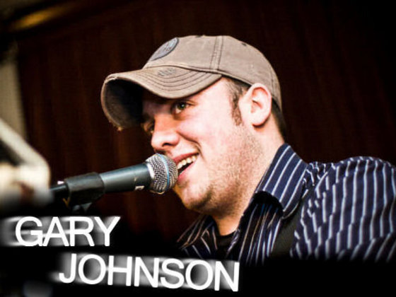 breaking benjamin members