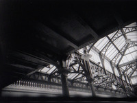 Photo-little
