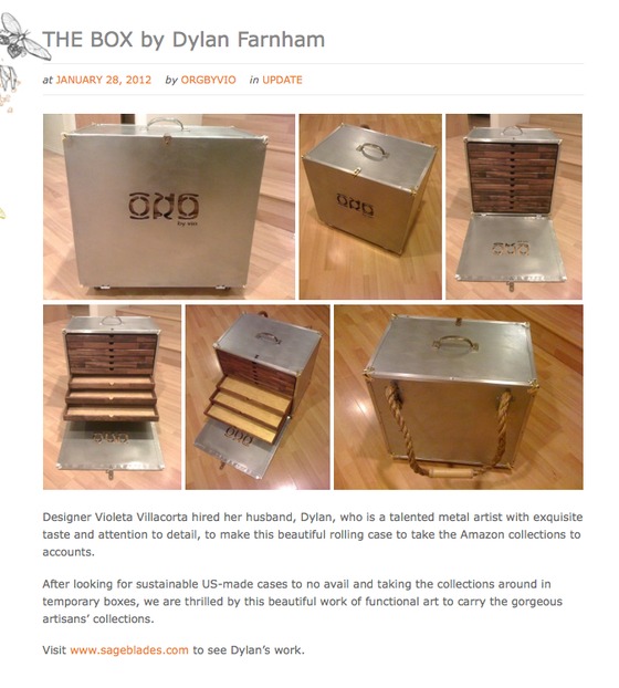 Image-90548-full