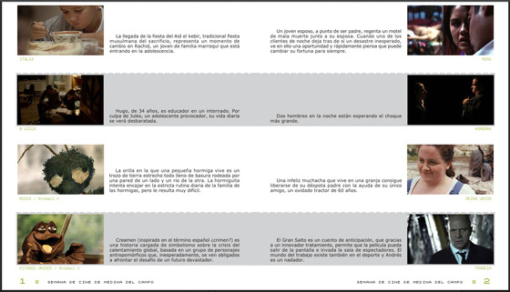 Image-231469-full