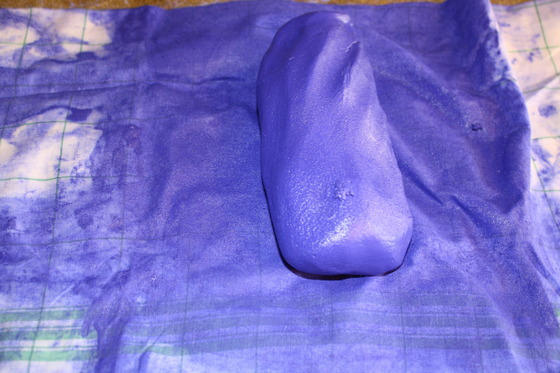 Image-99361-full