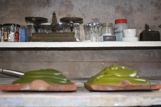 Image-99362-full