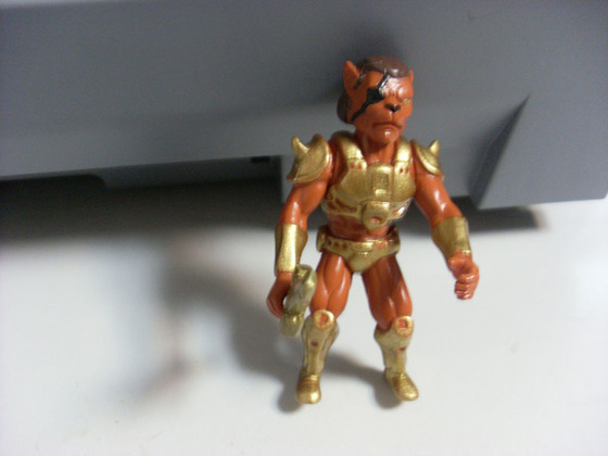 Image-126168-full