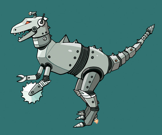 Image-163998-full