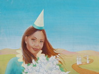 Photo-little