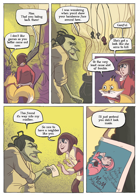 Image-92262-full