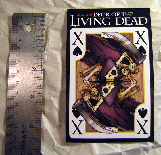 Image-105702-full