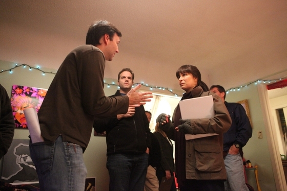 Image-93859-full