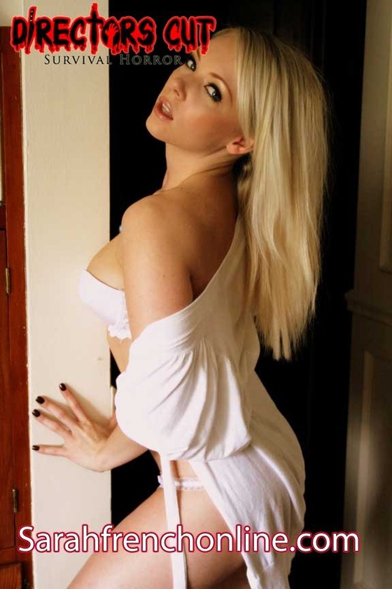 Image-99834-full