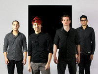 Photo-little