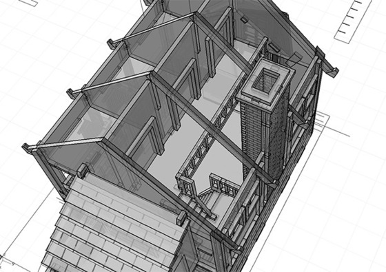 Image-206211-full