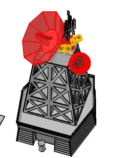 Image-225769-full