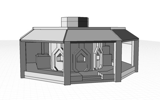 Image-229560-full