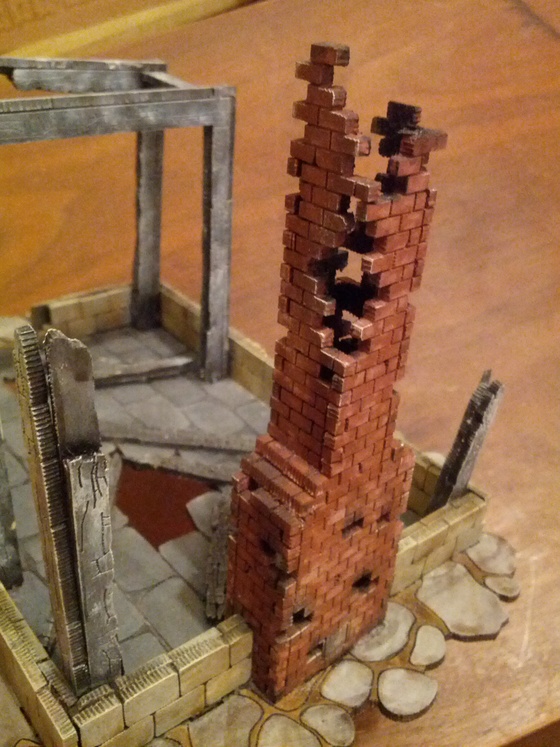 Image-251372-full