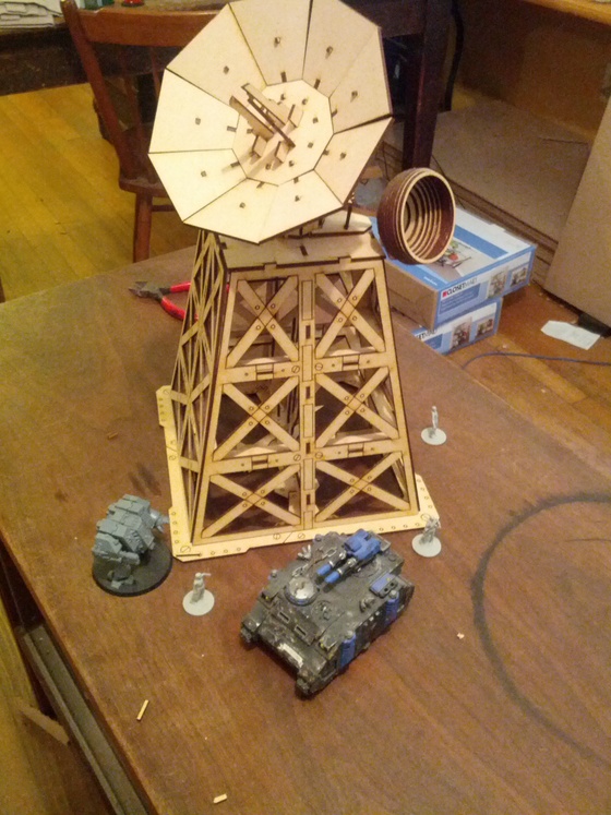 Image-251396-full