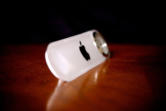 Image-225300-full