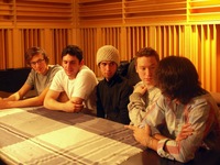 Photo-little
