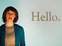 Photo-little