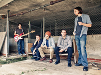 Photo-little